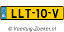 LLT10V