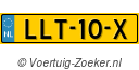 LLT-10-X