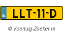 LLT-11-D