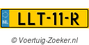 LLT-11-R