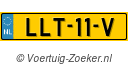 LLT11V