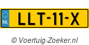 LLT-11-X
