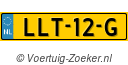 LLT12G