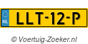 LLT-12-P