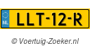 LLT-12-R
