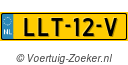 LLT-12-V