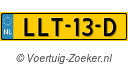 LLT-13-D