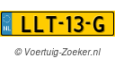 LLT-13-G