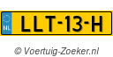 LLT-13-H