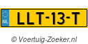 LLT-13-T