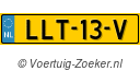 LLT-13-V