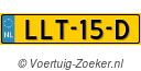 LLT-15-D