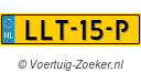LLT-15-P