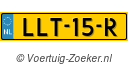 LLT-15-R