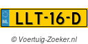 LLT-16-D
