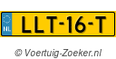 LLT-16-T