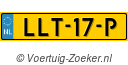 LLT17P