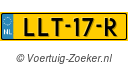 LLT-17-R