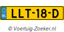 LLT-18-D
