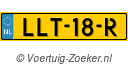 LLT-18-R