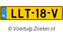 LLT-18-V