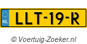 LLT19R