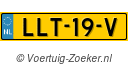 LLT19V