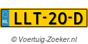 LLT-20-D