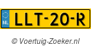 LLT-20-R