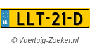 LLT-21-D