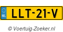 LLT-21-V