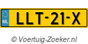 LLT-21-X