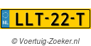 LLT-22-T