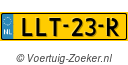 LLT-23-R