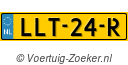 LLT-24-R