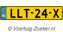 LLT-24-X