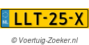 LLT25X