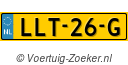LLT26G
