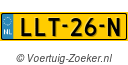 LLT-26-N