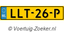 LLT26P