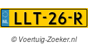 LLT-26-R