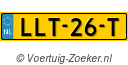 LLT-26-T