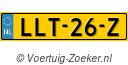LLT26Z