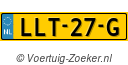 LLT27G