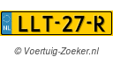 LLT-27-R
