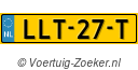 LLT-27-T