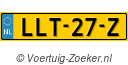 LLT-27-Z