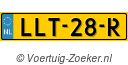 LLT-28-R