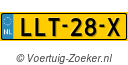 LLT28X