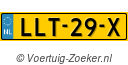 LLT29X